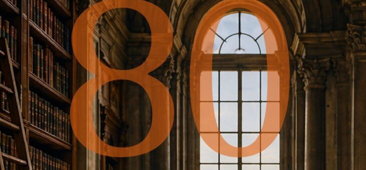 L’Unione internazionale in Roma. Un patrimonio da raccontare e da condividere
