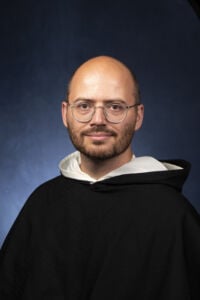 fr. Innocent Smith O.P.
